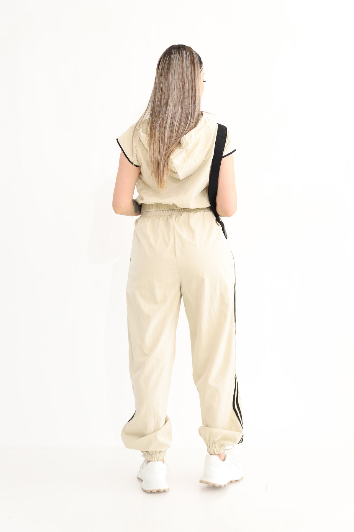 Conjunto Deportivo