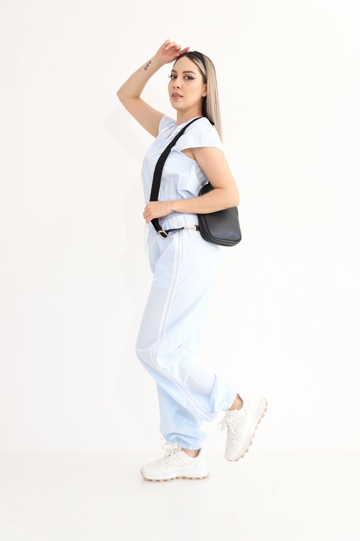 Conjunto Deportivo