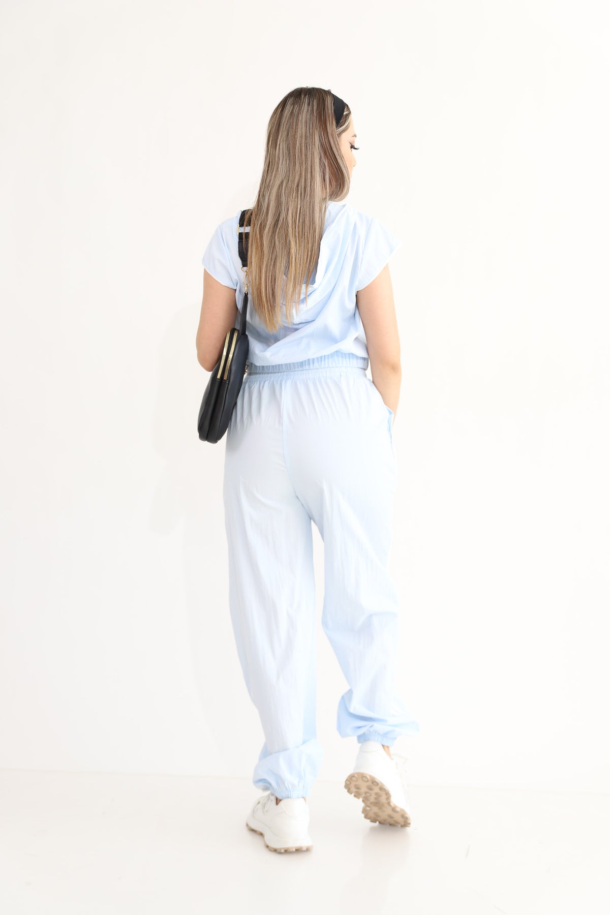 Conjunto Deportivo