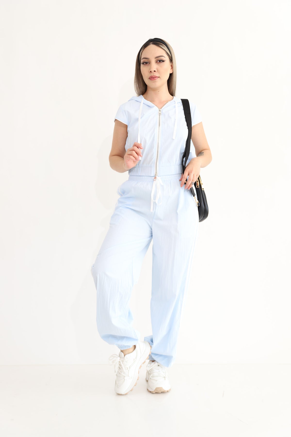 Conjunto Deportivo