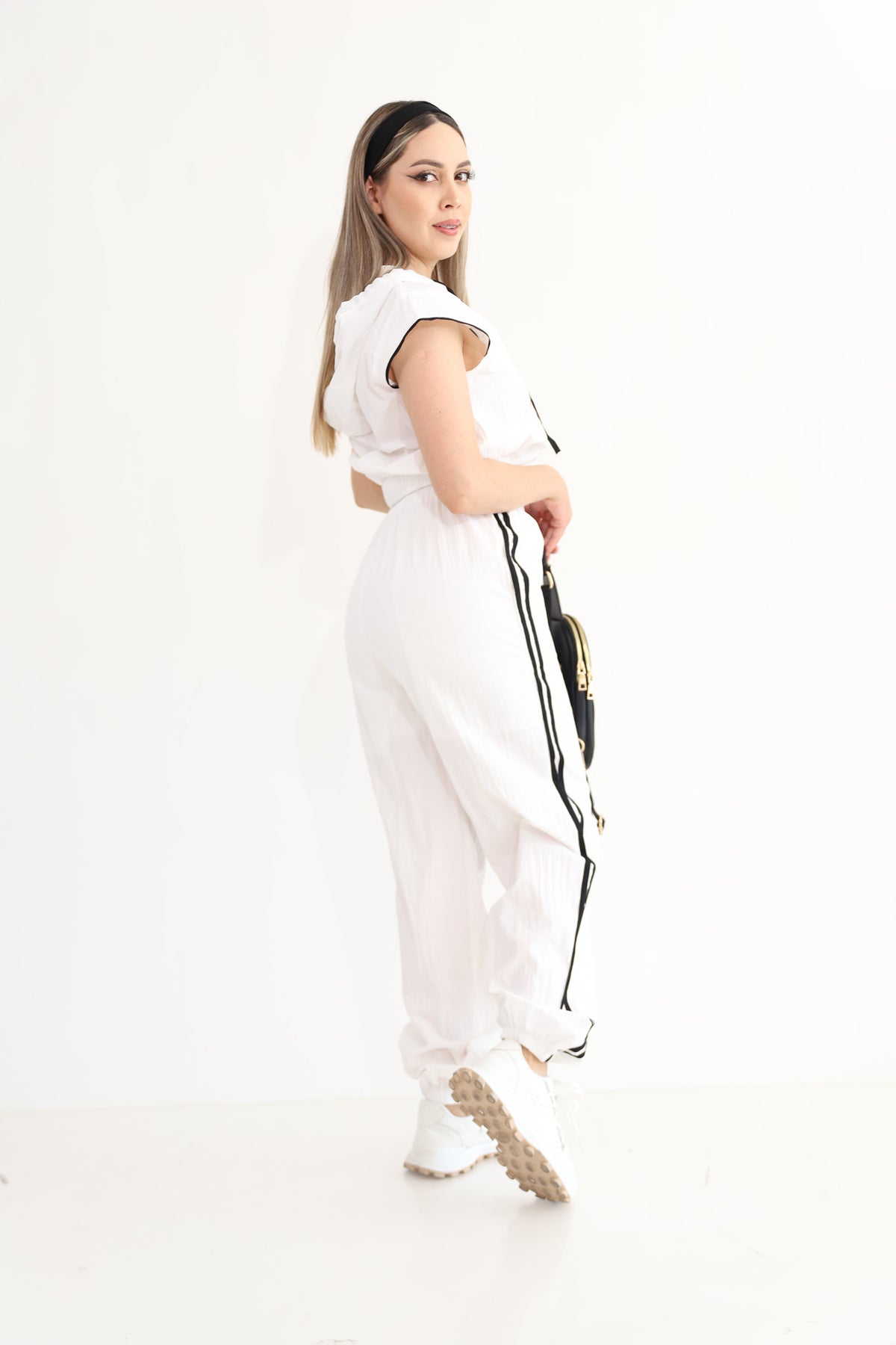 Conjunto Deportivo