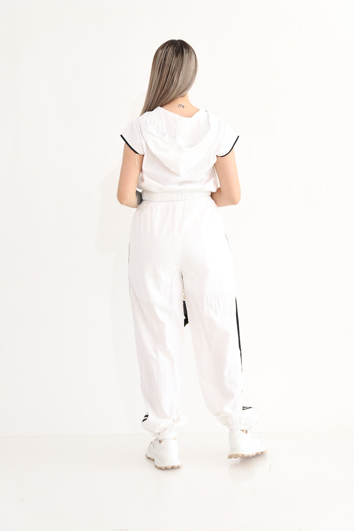 Conjunto Deportivo