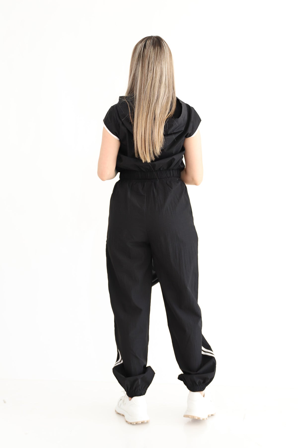 Conjunto Deportivo