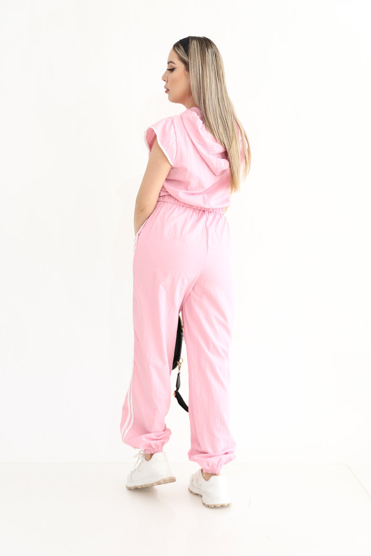 Conjunto Deportivo