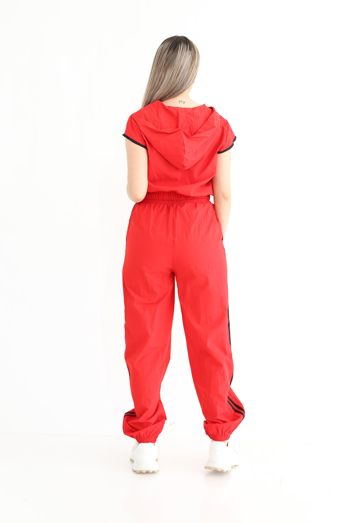 Conjunto Deportivo