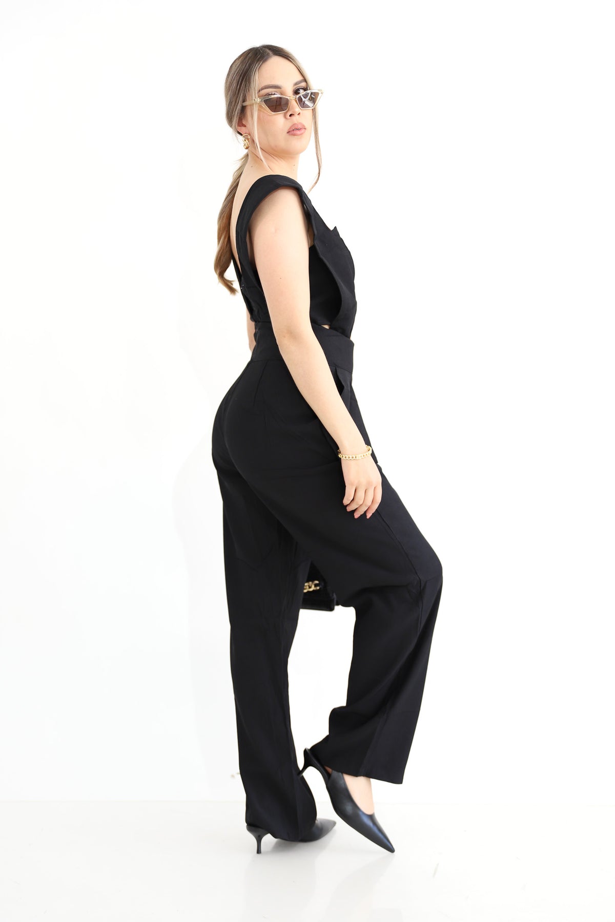 Conjunto 2pz