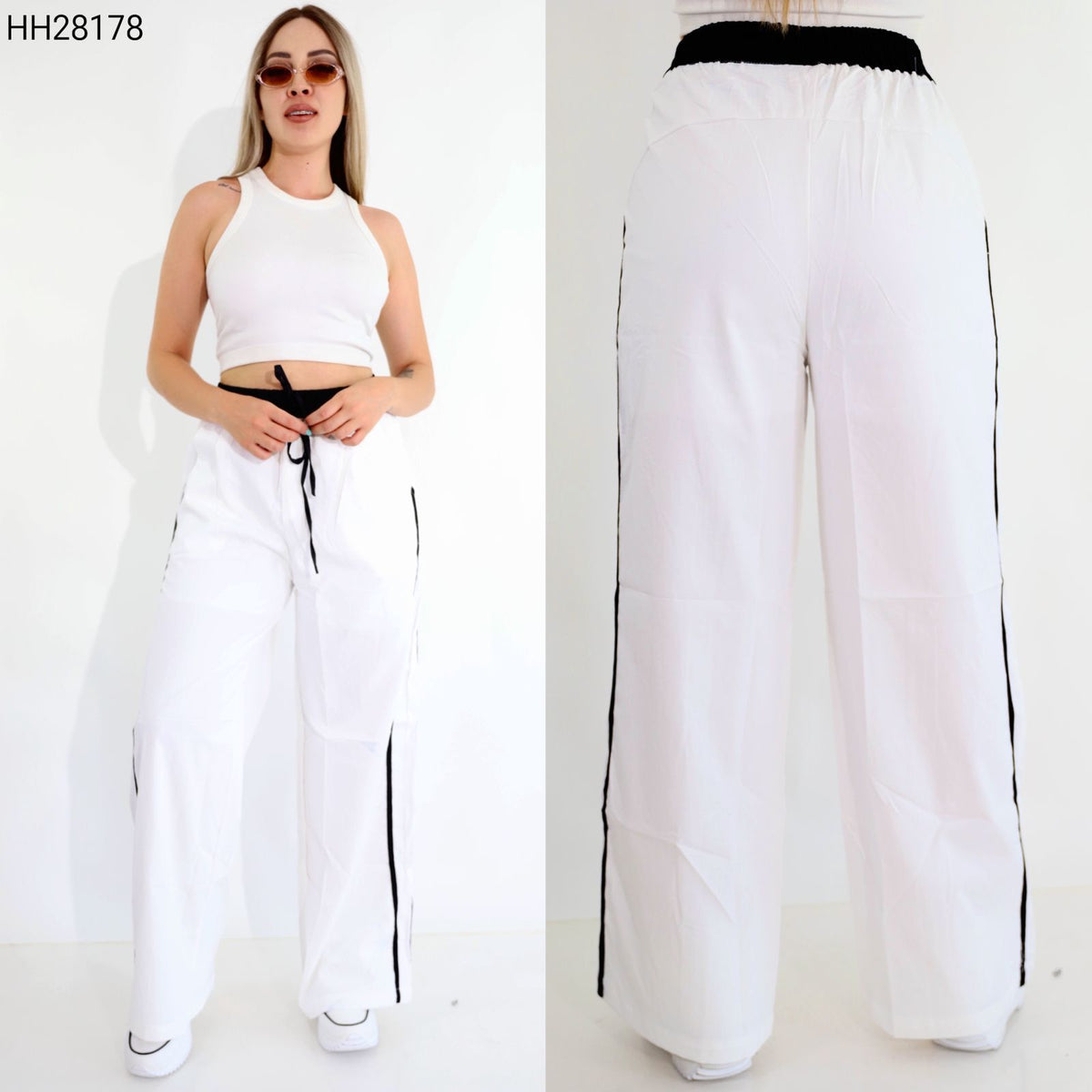 Pantalón
