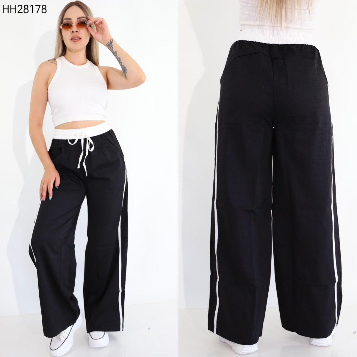 Pantalón