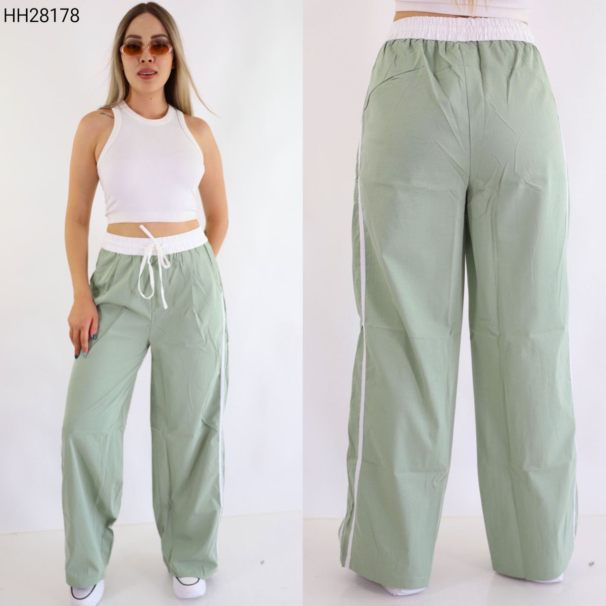 Pantalón
