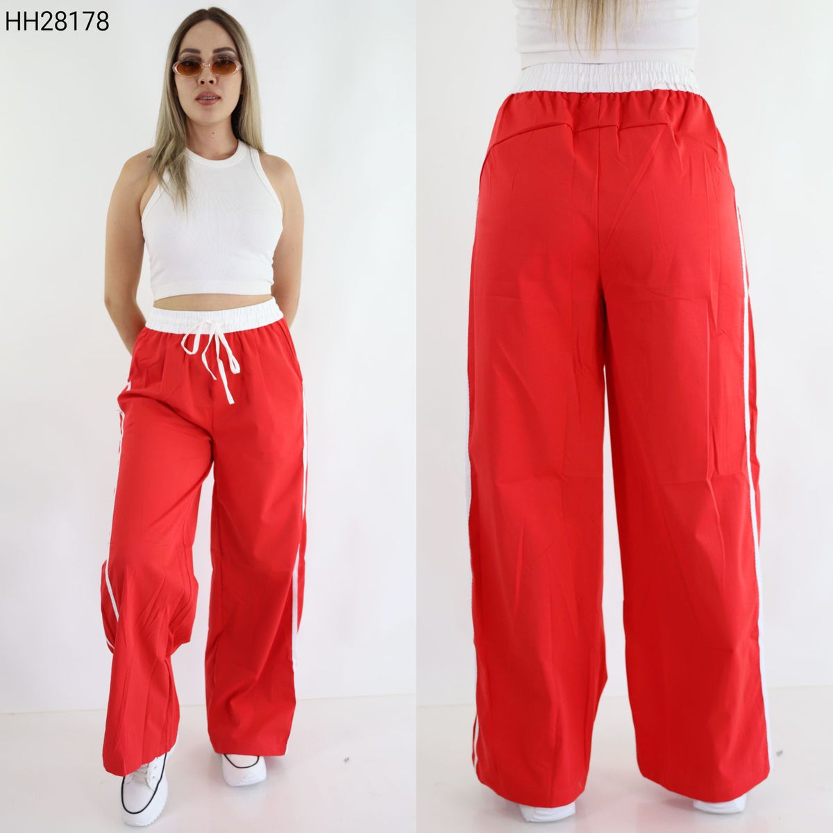 Pantalón