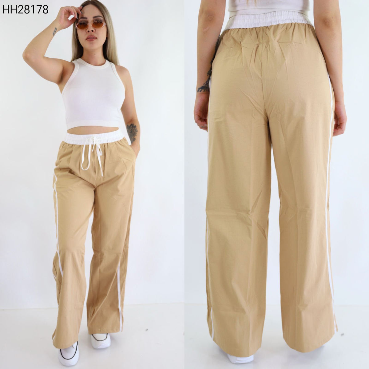 Pantalón